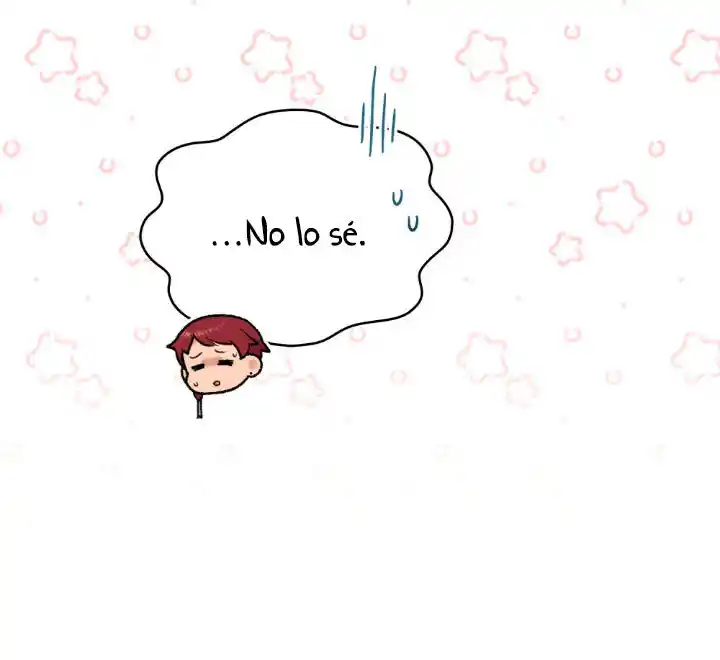 Las Mentiras Disfrazadas En Tí - Capítulo 8 - Página 19 - LectorTMOo