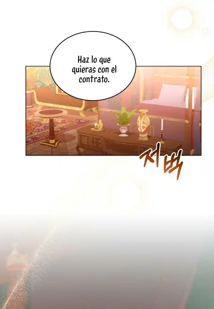 Las Mentiras Disfrazadas En Tí - Capítulo 8 - Página 60 - LectorTMOo