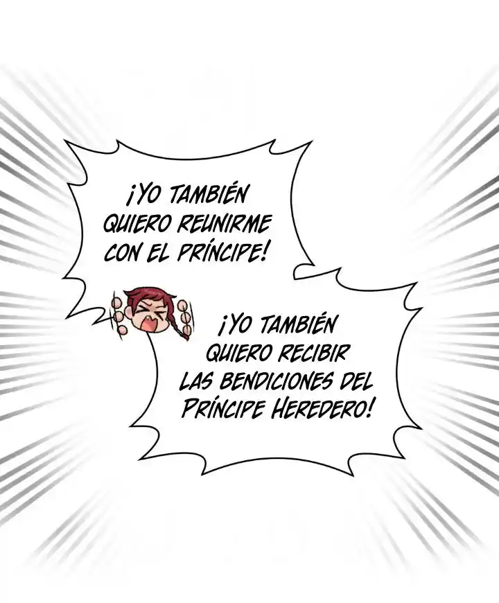 Las Mentiras Disfrazadas En Tí - Capítulo 9 - Página 17 - LectorTMOo