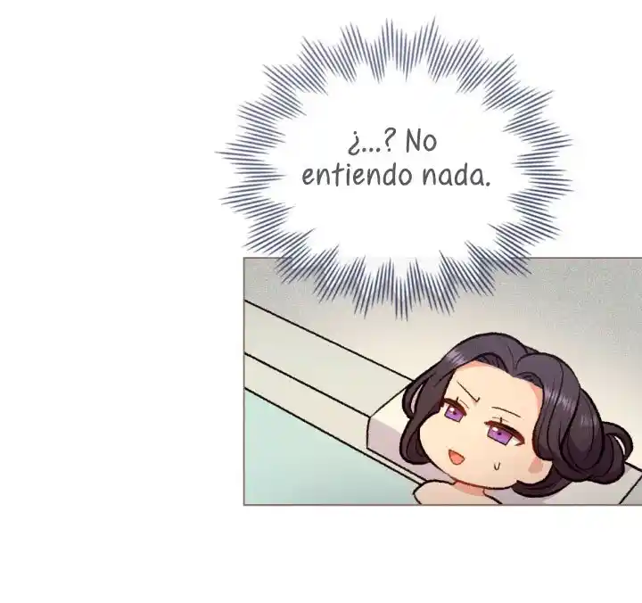 Las Mentiras Disfrazadas En Tí - Capítulo 9 - Página 45 - LectorTMOo