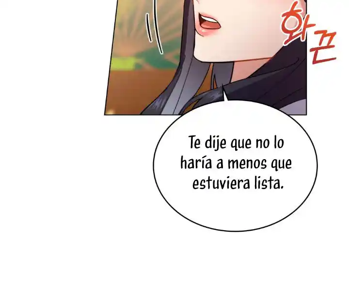 Las Mentiras Disfrazadas En Tí - Capítulo 9 - Página 54 - LectorTMOo
