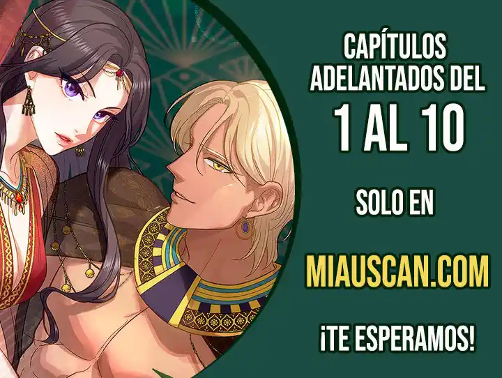 Las Mentiras Disfrazadas En Tí - Capítulo 9 - Página 67 - LectorTMOo