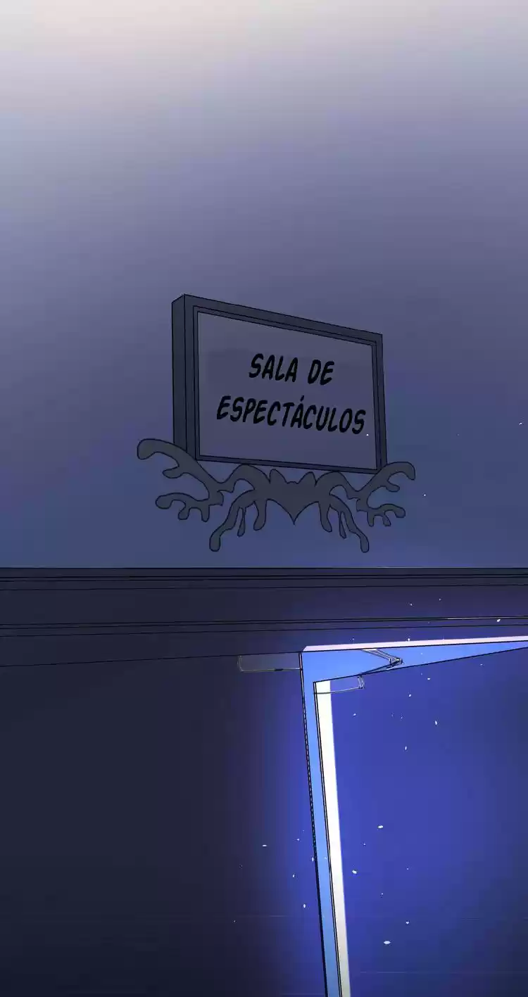 Las Miradas De Amor: El Corazón Tiene Sus Razones. - Capítulo 10 - Página 22 - LectorTMOo