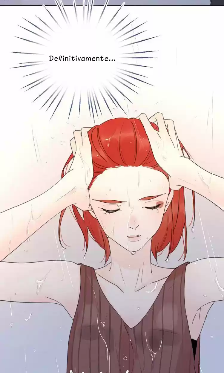 Las Miradas De Amor: El Corazón Tiene Sus Razones. - Capítulo 12 - Página 16 - LectorTMOo
