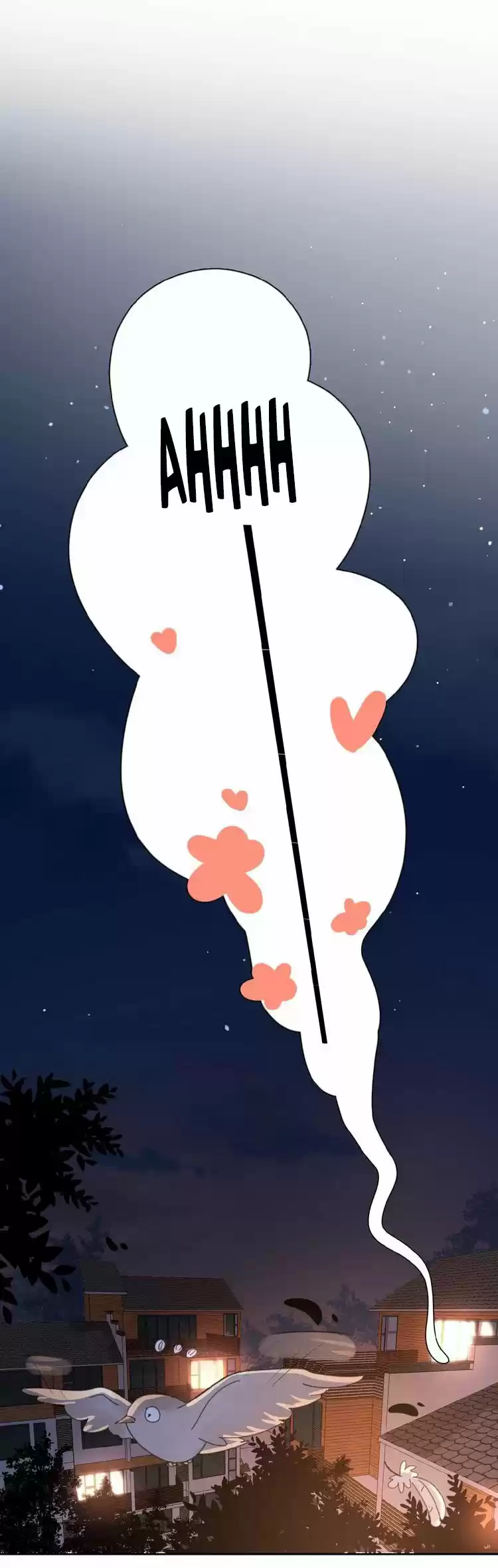 Las Miradas De Amor: El Corazón Tiene Sus Razones. - Capítulo 12 - Página 25 - LectorTMOo