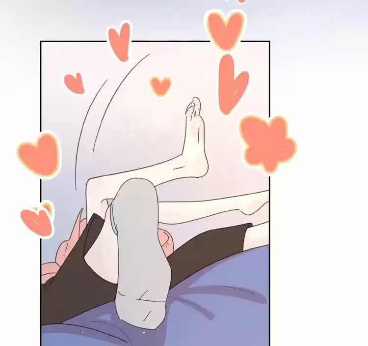 Las Miradas De Amor: El Corazón Tiene Sus Razones. - Capítulo 12 - Página 36 - LectorTMOo