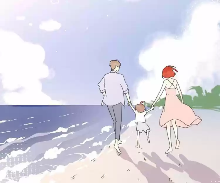 Las Miradas De Amor: El Corazón Tiene Sus Razones. - Capítulo 12 - Página 40 - LectorTMOo