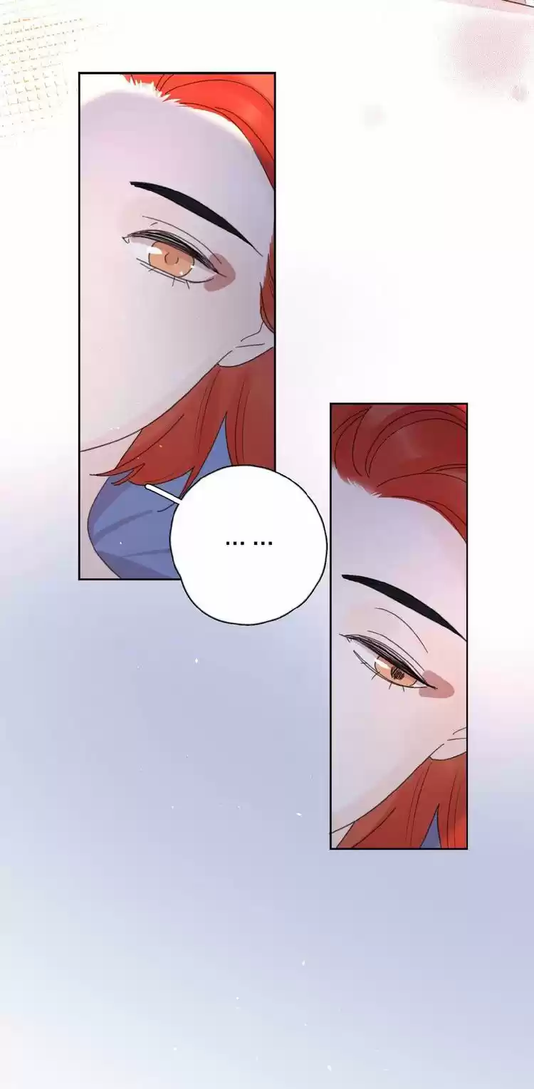 Las Miradas De Amor: El Corazón Tiene Sus Razones. - Capítulo 12 - Página 42 - LectorTMOo
