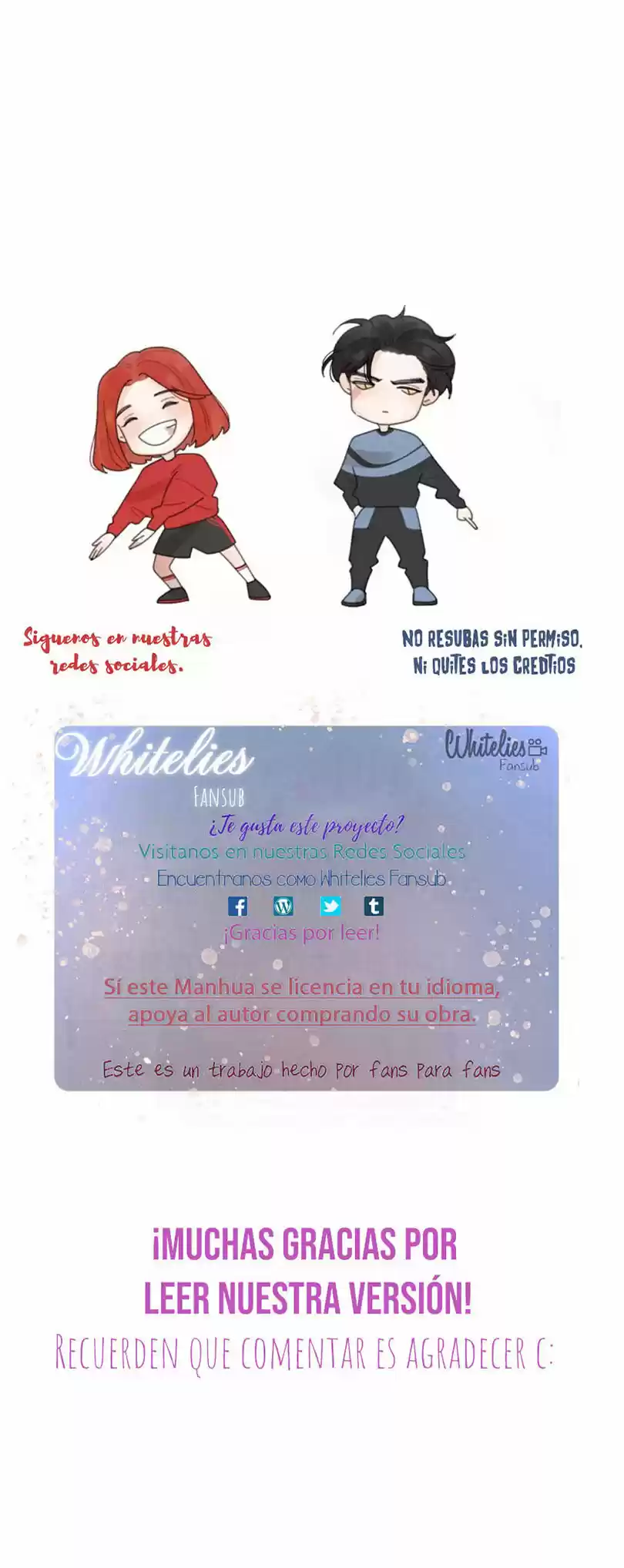 Las Miradas De Amor: El Corazón Tiene Sus Razones. - Capítulo 28 - Página 11 - LectorTMOo