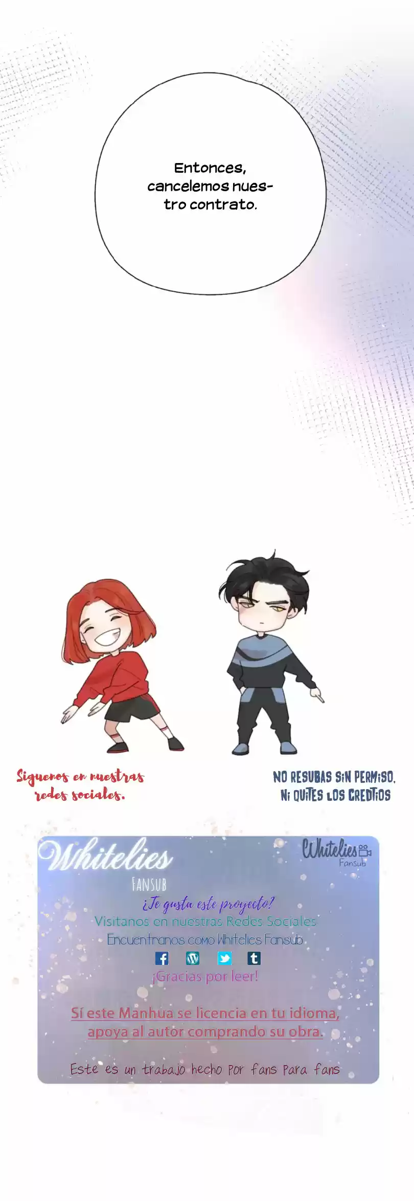 Las Miradas De Amor: El Corazón Tiene Sus Razones. - Capítulo 3 - Página 24 - LectorTMOo