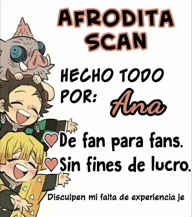 Las Miradas De Amor: El Corazón Tiene Sus Razones. - Capítulo 43 - Página 1 - LectorTMOo