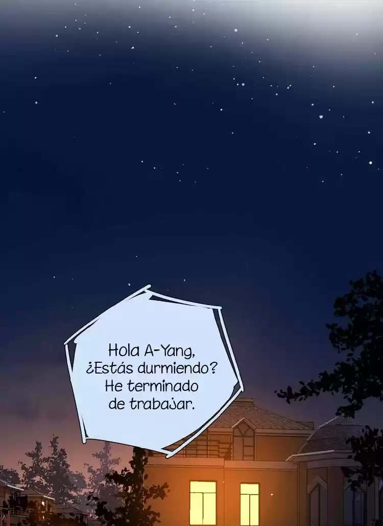 Las Miradas De Amor: El Corazón Tiene Sus Razones. - Capítulo 5 - Página 8 - LectorTMOo