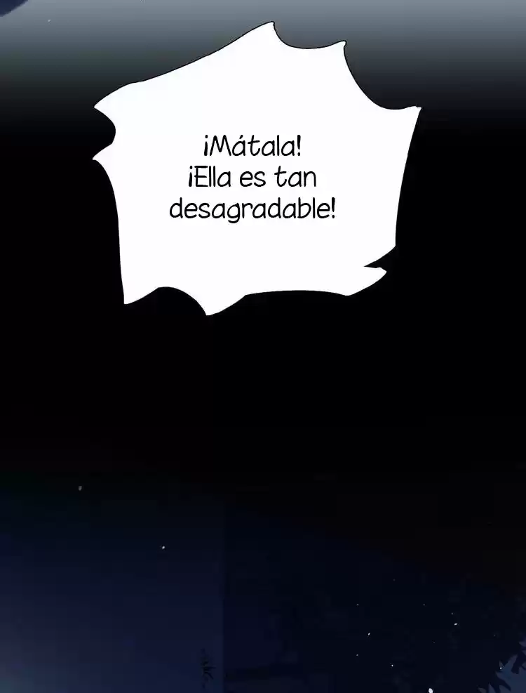 Las Miradas De Amor: El Corazón Tiene Sus Razones. - Capítulo 5 - Página 24 - LectorTMOo