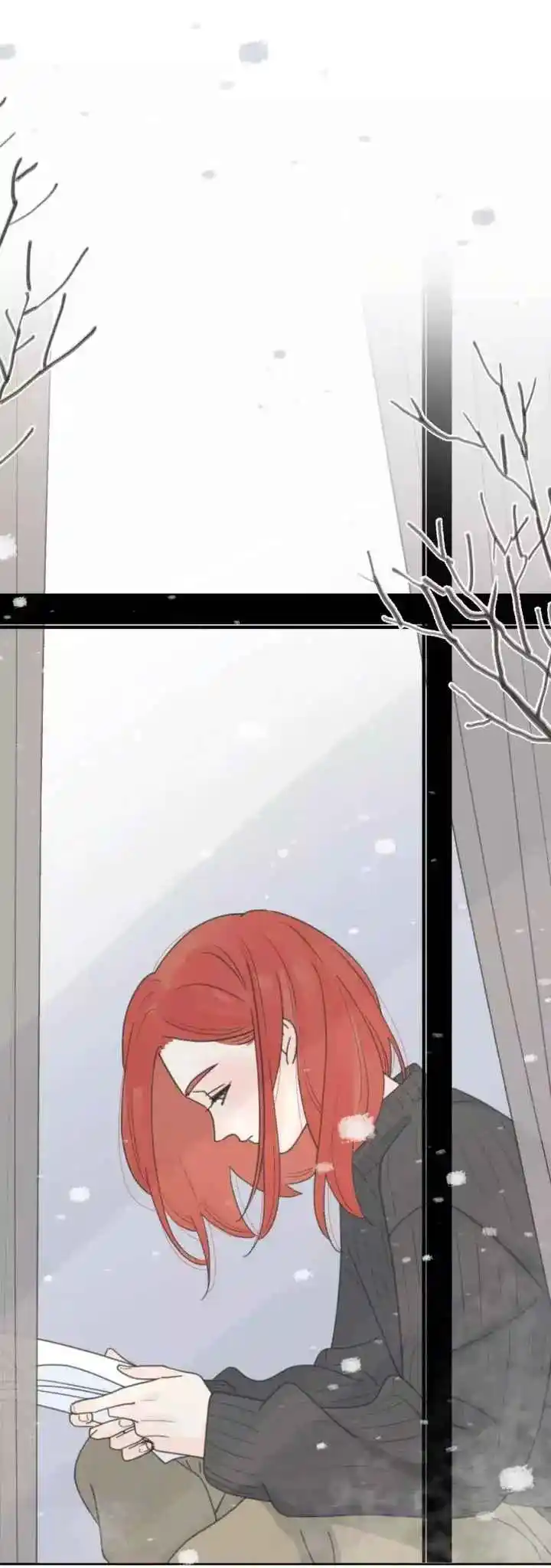 Las Miradas De Amor: El Corazón Tiene Sus Razones. - Capítulo 53 - Página 19 - LectorTMOo