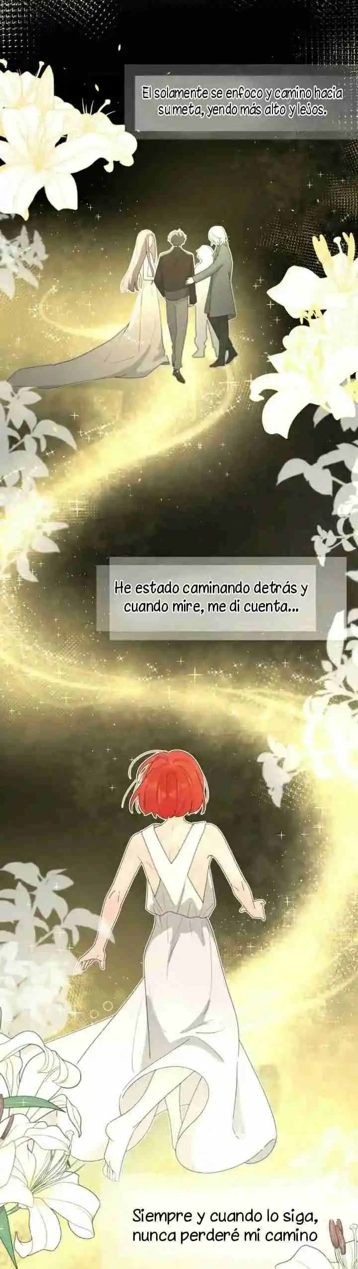 Las Miradas De Amor: El Corazón Tiene Sus Razones. - Capítulo 58 - Página 13 - LectorTMOo