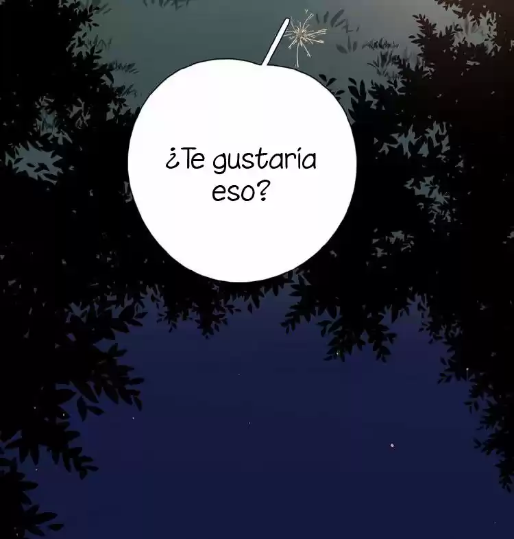 Las Miradas De Amor: El Corazón Tiene Sus Razones. - Capítulo 6 - Página 14 - LectorTMOo