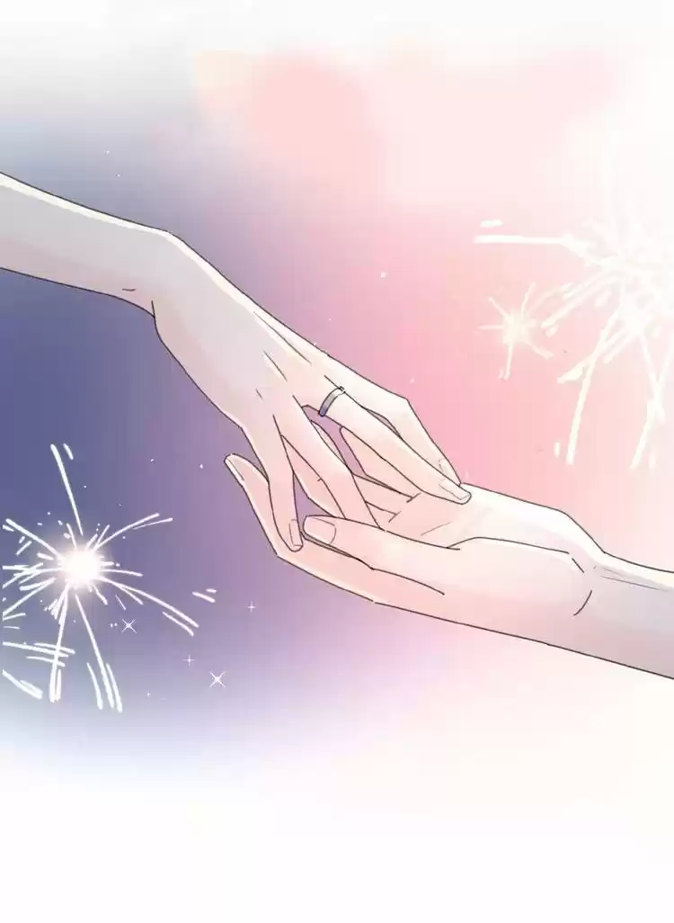 Las Miradas De Amor: El Corazón Tiene Sus Razones. - Capítulo 6 - Página 16 - LectorTMOo