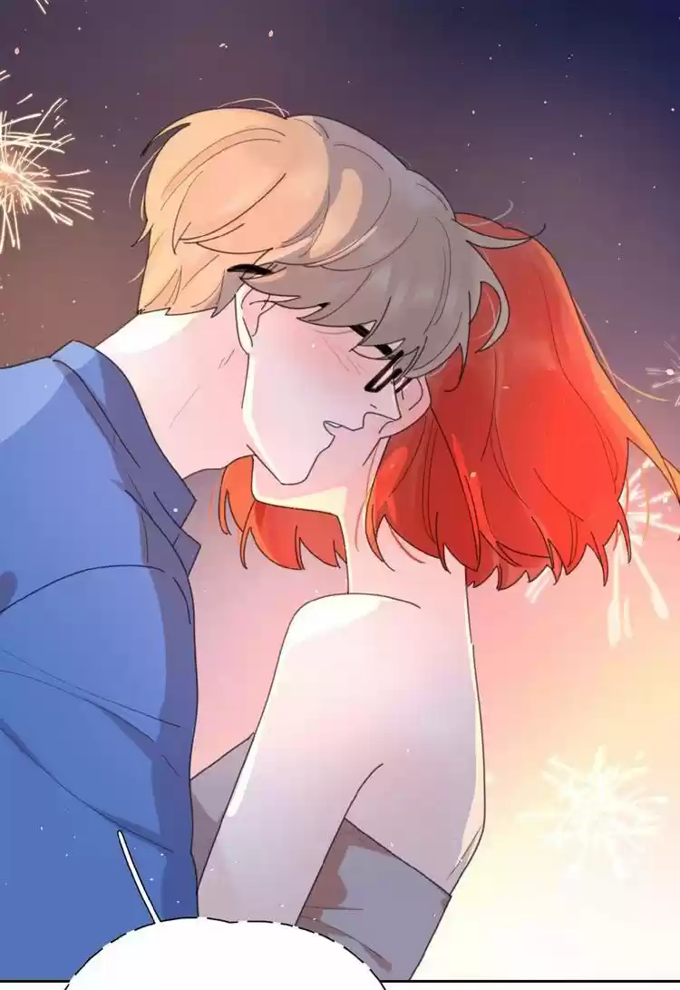 Las Miradas De Amor: El Corazón Tiene Sus Razones. - Capítulo 6 - Página 25 - LectorTMOo