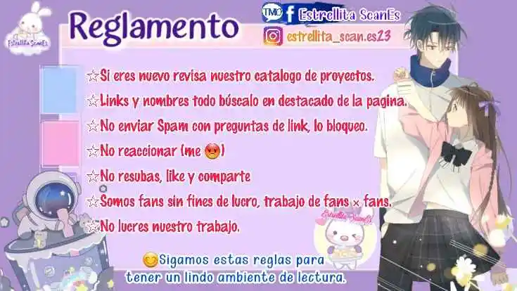 Las Miradas De Amor: El Corazón Tiene Sus Razones. - Capítulo 62.2 - Página 1 - LectorTMOo
