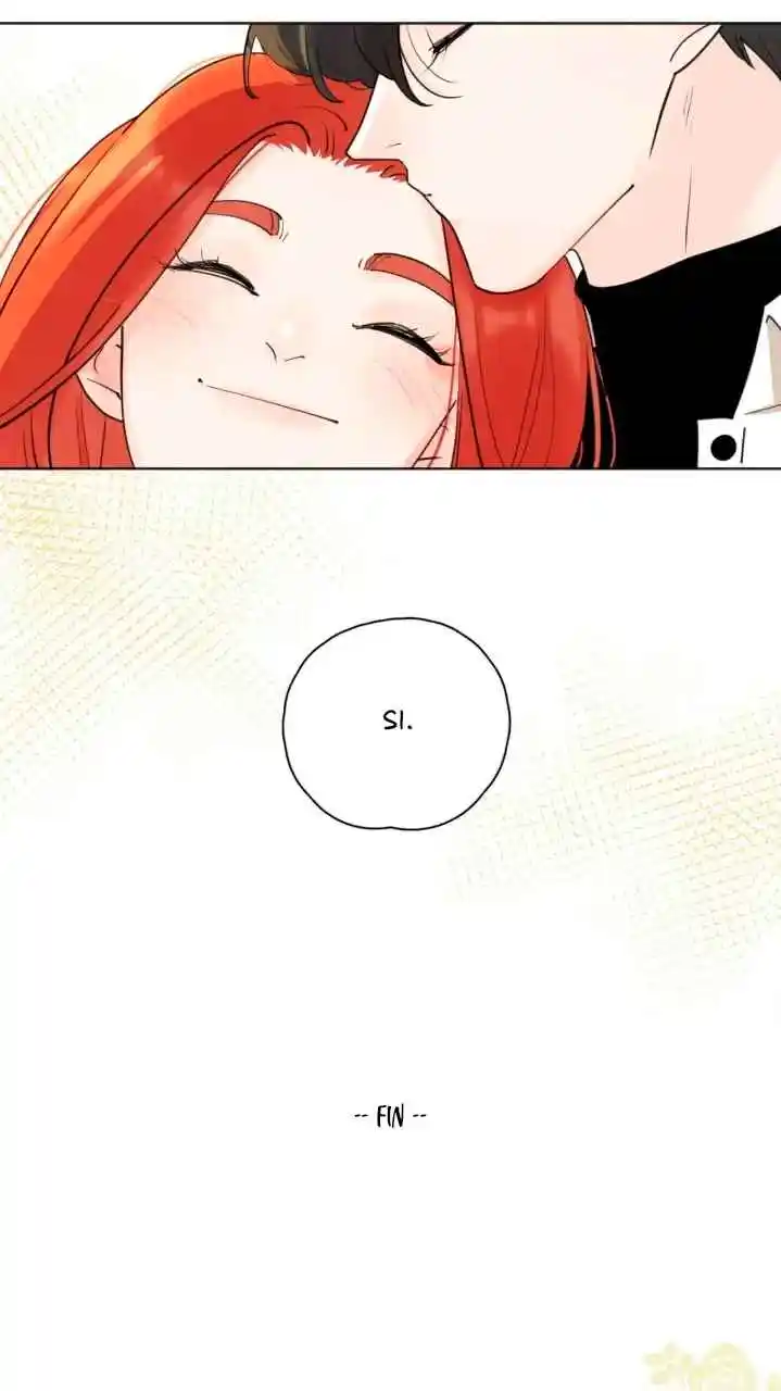 Las Miradas De Amor: El Corazón Tiene Sus Razones. - Capítulo 62.2 - Página 19 - LectorTMOo