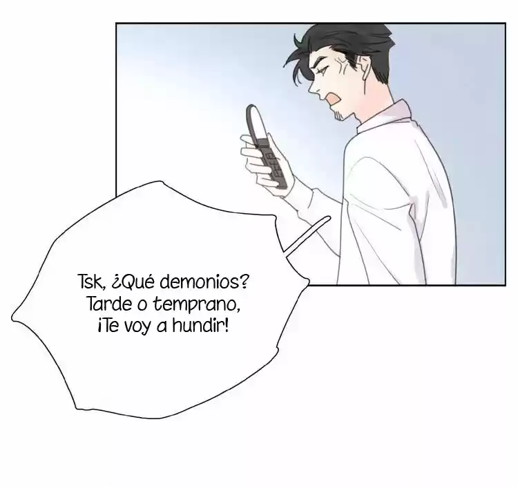 Las Miradas De Amor: El Corazón Tiene Sus Razones. - Capítulo 7 - Página 10 - LectorTMOo