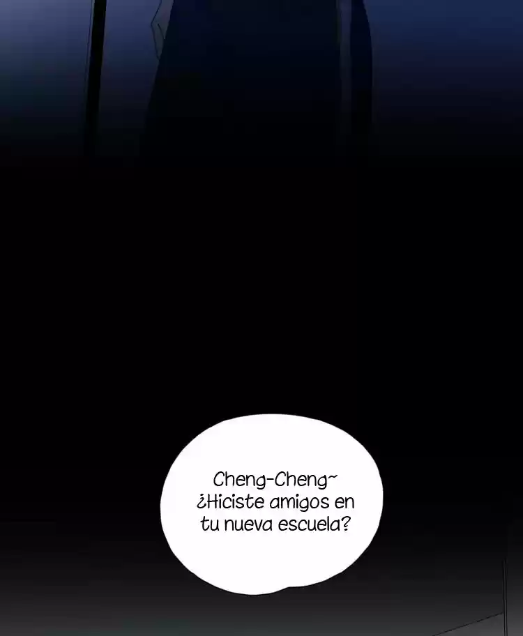 Las Miradas De Amor: El Corazón Tiene Sus Razones. - Capítulo 7 - Página 14 - LectorTMOo