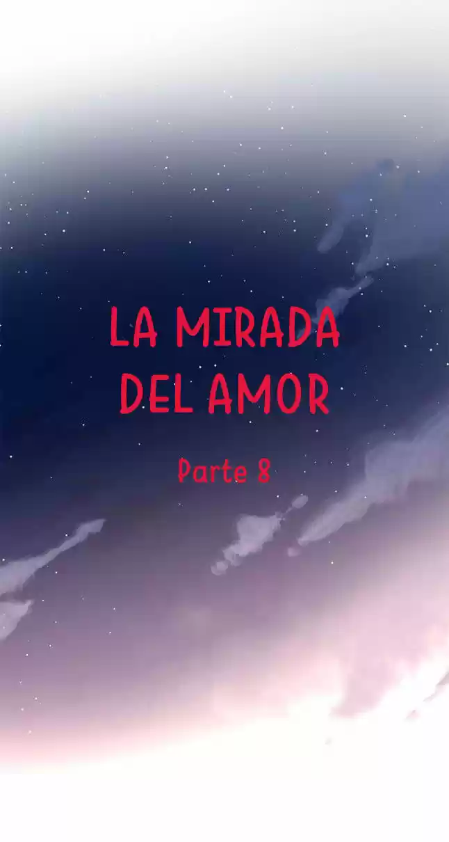Las Miradas De Amor: El Corazón Tiene Sus Razones. - Capítulo 8 - Página 4 - LectorTMOo