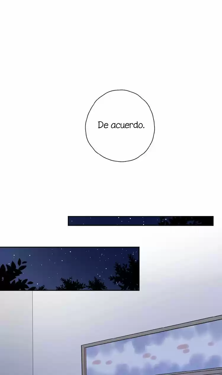 Las Miradas De Amor: El Corazón Tiene Sus Razones. - Capítulo 8 - Página 32 - LectorTMOo