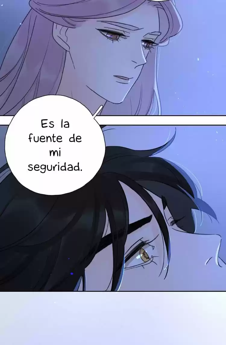 Las Miradas De Amor: El Corazón Tiene Sus Razones. - Capítulo 9 - Página 12 - LectorTMOo