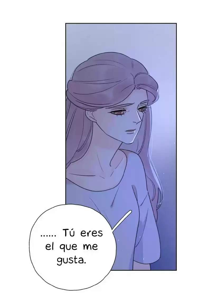 Las Miradas De Amor: El Corazón Tiene Sus Razones. - Capítulo 9 - Página 14 - LectorTMOo