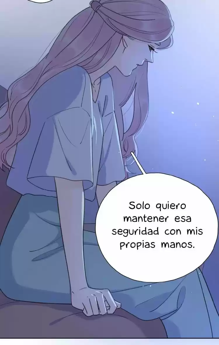 Las Miradas De Amor: El Corazón Tiene Sus Razones. - Capítulo 9 - Página 17 - LectorTMOo