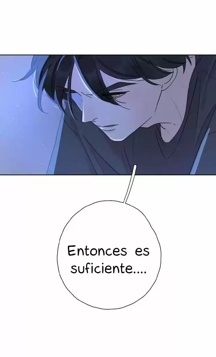 Las Miradas De Amor: El Corazón Tiene Sus Razones. - Capítulo 9 - Página 20 - LectorTMOo