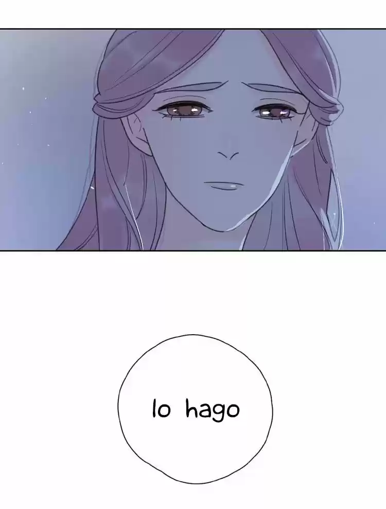 Las Miradas De Amor: El Corazón Tiene Sus Razones. - Capítulo 9 - Página 21 - LectorTMOo
