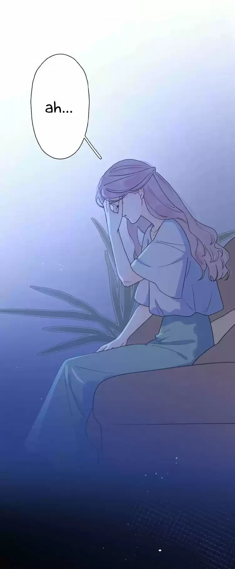 Las Miradas De Amor: El Corazón Tiene Sus Razones. - Capítulo 9 - Página 24 - LectorTMOo