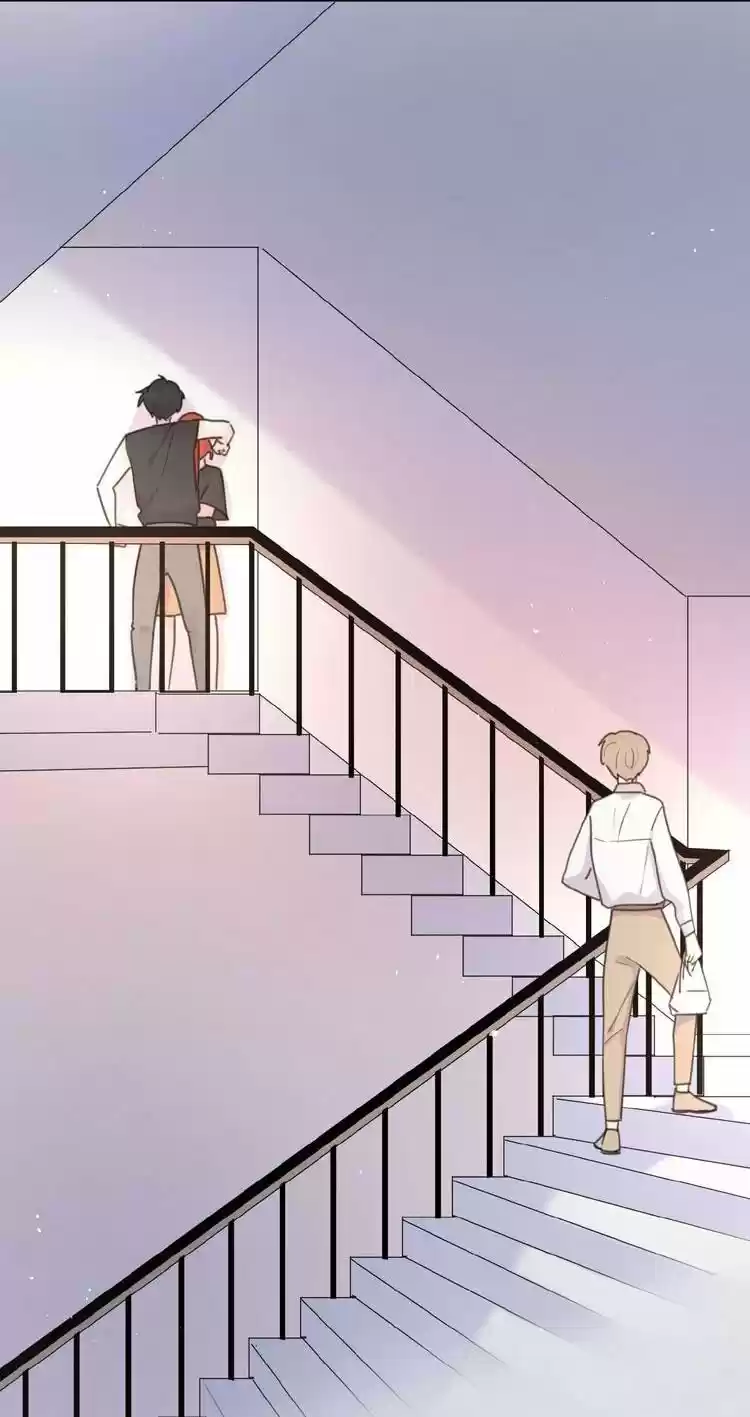 Las Miradas De Amor: El Corazón Tiene Sus Razones. - Capítulo 9 - Página 46 - LectorTMOo