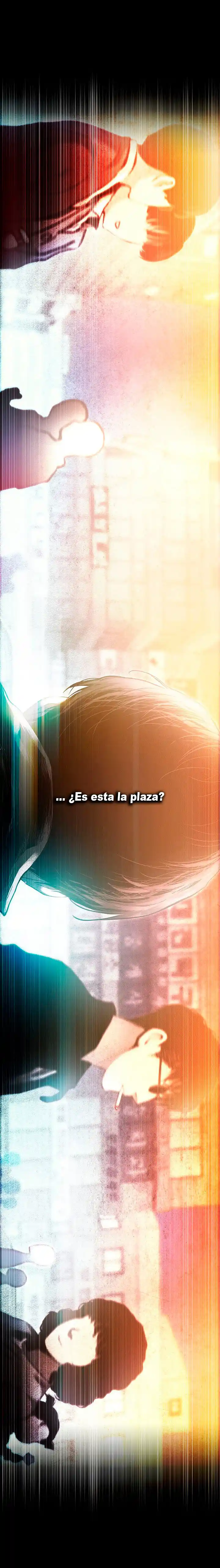 Las Películas Son Reales - Capítulo 10 - Página 14 - LectorTMOo
