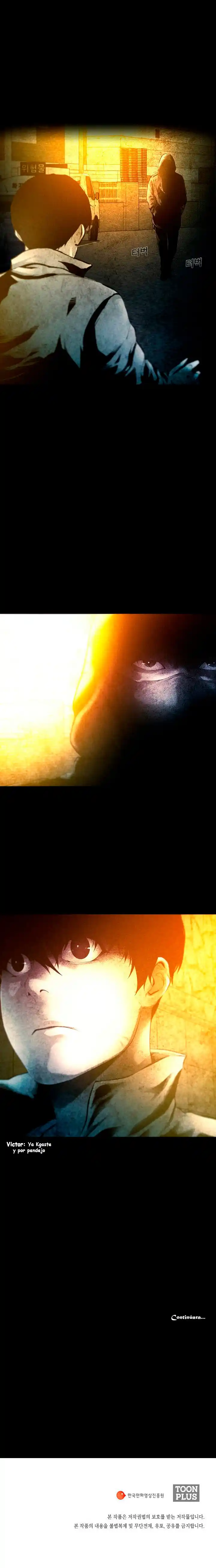 Las Películas Son Reales - Capítulo 11 - Página 17 - LectorTMOo