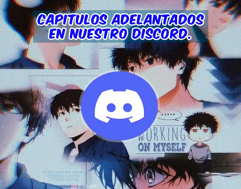 Las Películas Son Reales - Capítulo 17 - Página 15 - LectorTMOo