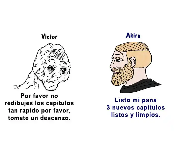 Las Películas Son Reales - Capítulo 17 - Página 16 - LectorTMOo