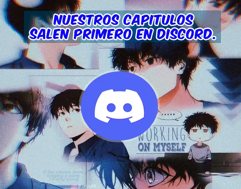Las Películas Son Reales - Capítulo 19 - Página 17 - LectorTMOo