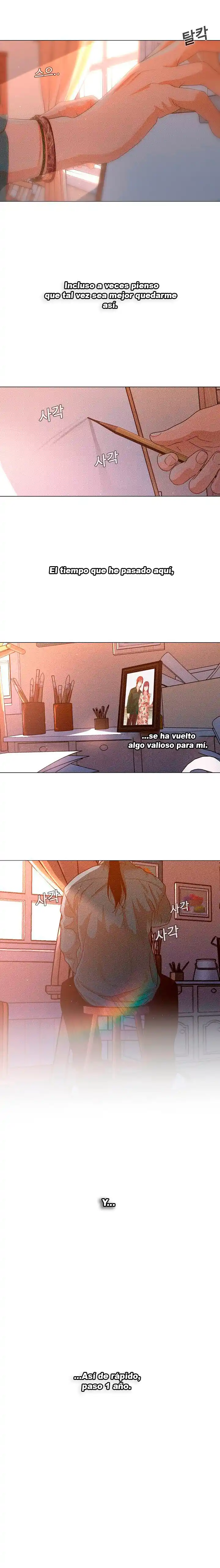 Las Películas Son Reales - Capítulo 22 - Página 3 - LectorTMOo