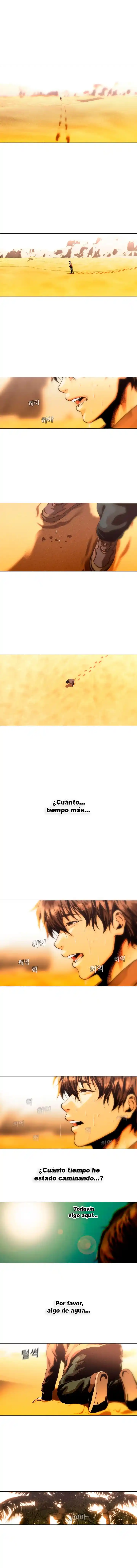 Las Películas Son Reales - Capítulo 26 - Página 6 - LectorTMOo