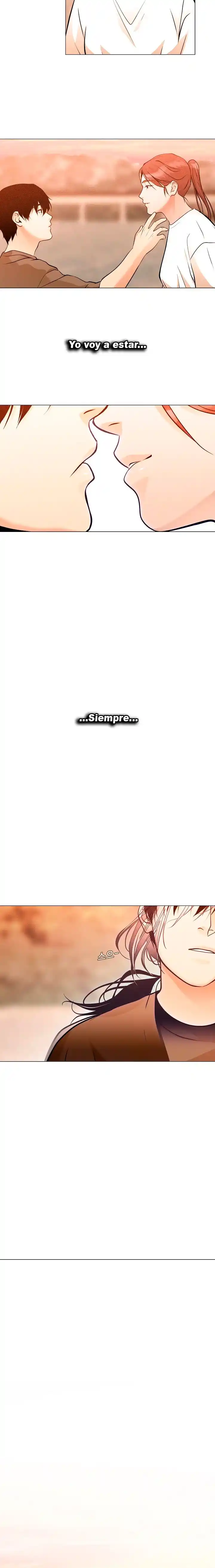 Las Películas Son Reales - Capítulo 30 - Página 16 - LectorTMOo