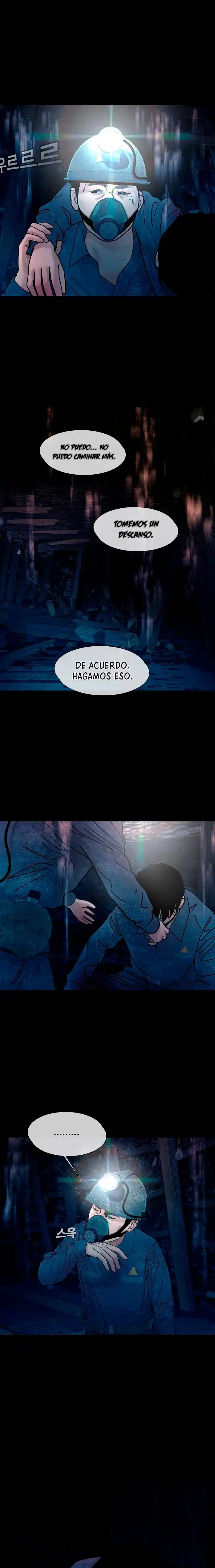 Las Películas Son Reales - Capítulo 32 - Página 13 - LectorTMOo