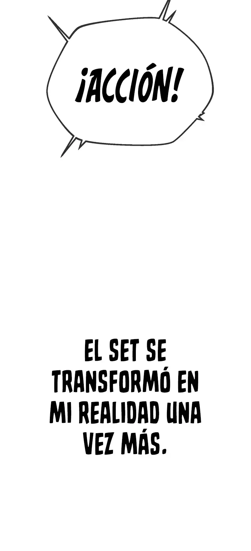 Las Películas Son Reales - Capítulo 36 - Página 21 - LectorTMOo