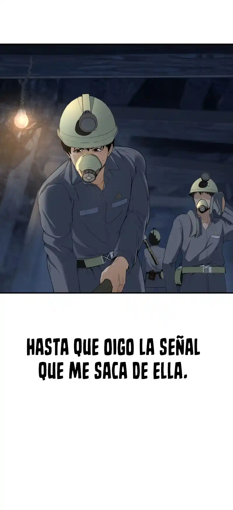 Las Películas Son Reales - Capítulo 36 - Página 24 - LectorTMOo