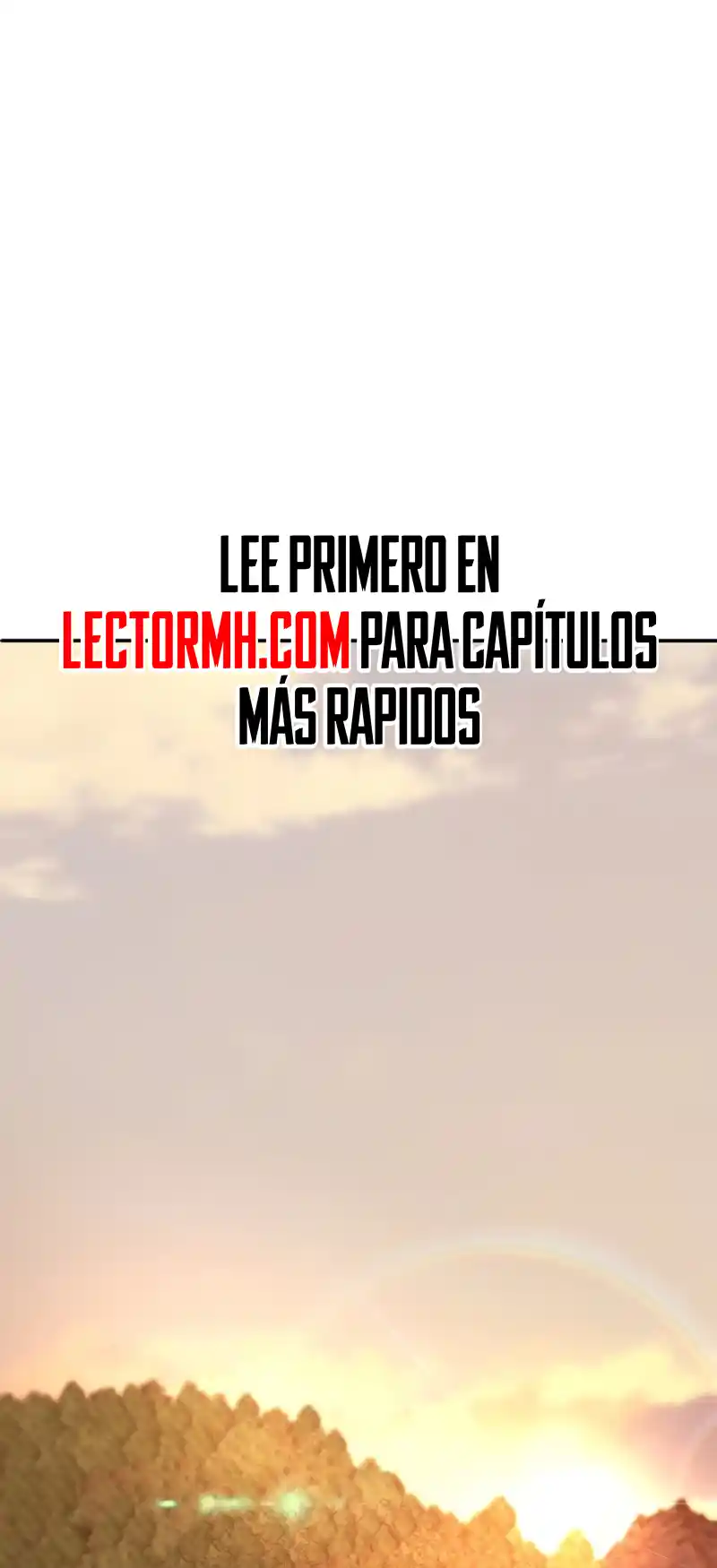 Las Películas Son Reales - Capítulo 36 - Página 30 - LectorTMOo