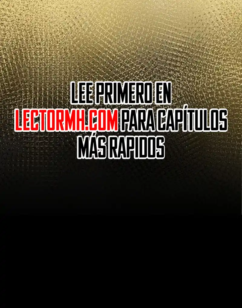 Las Películas Son Reales - Capítulo 36 - Página 111 - LectorTMOo