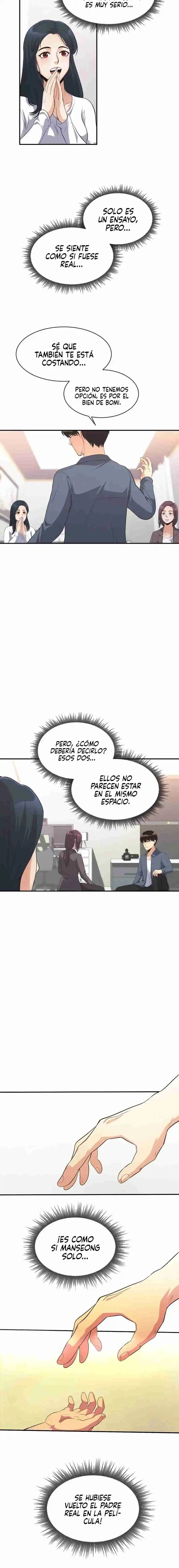 Las Películas Son Reales - Capítulo 37 - Página 4 - LectorTMOo
