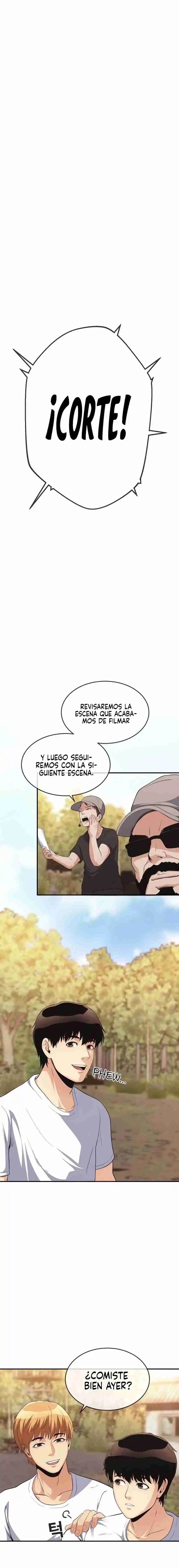 Las Películas Son Reales - Capítulo 37 - Página 15 - LectorTMOo